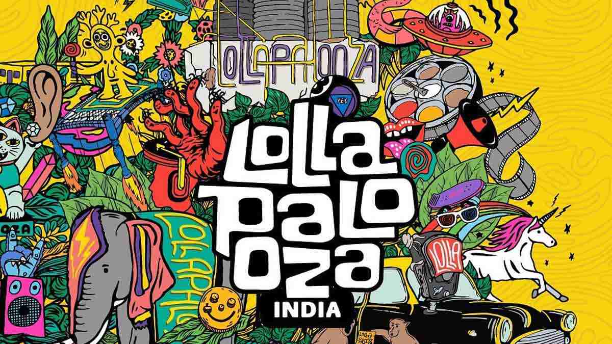 lollapalooza-india-2023-imagine-dragons-jackson-wang-the-strokes