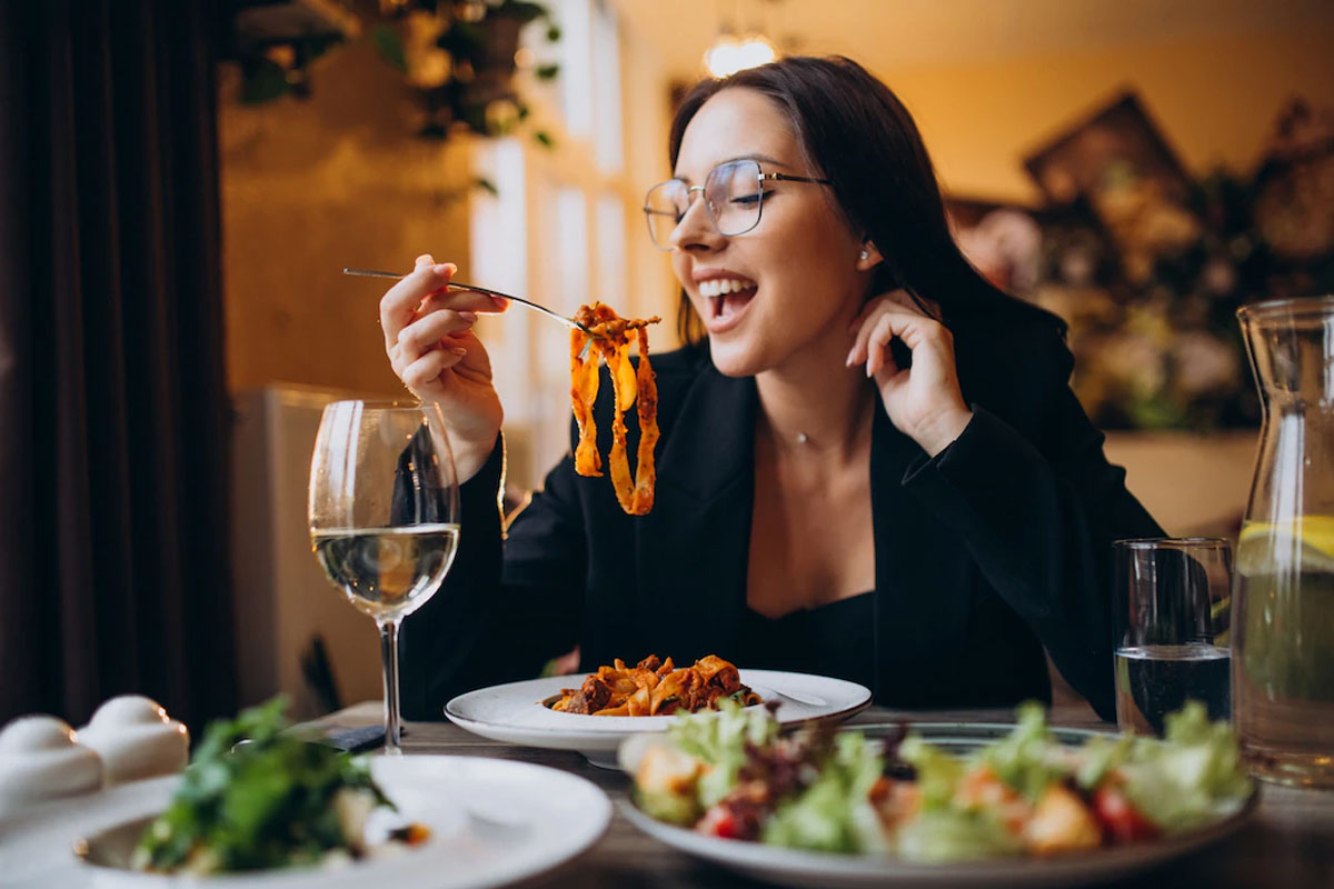 myth busted related to weight loss surgery