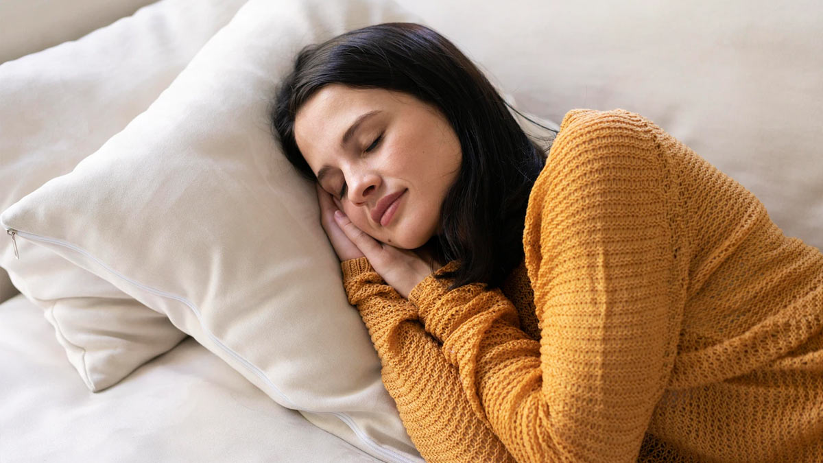 natural ways to cure winter blues