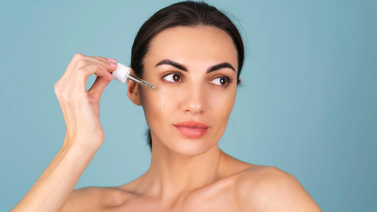 Expert Tips For Using Neem Oil On Face फेस पर नीम का तेल इस्तेमाल