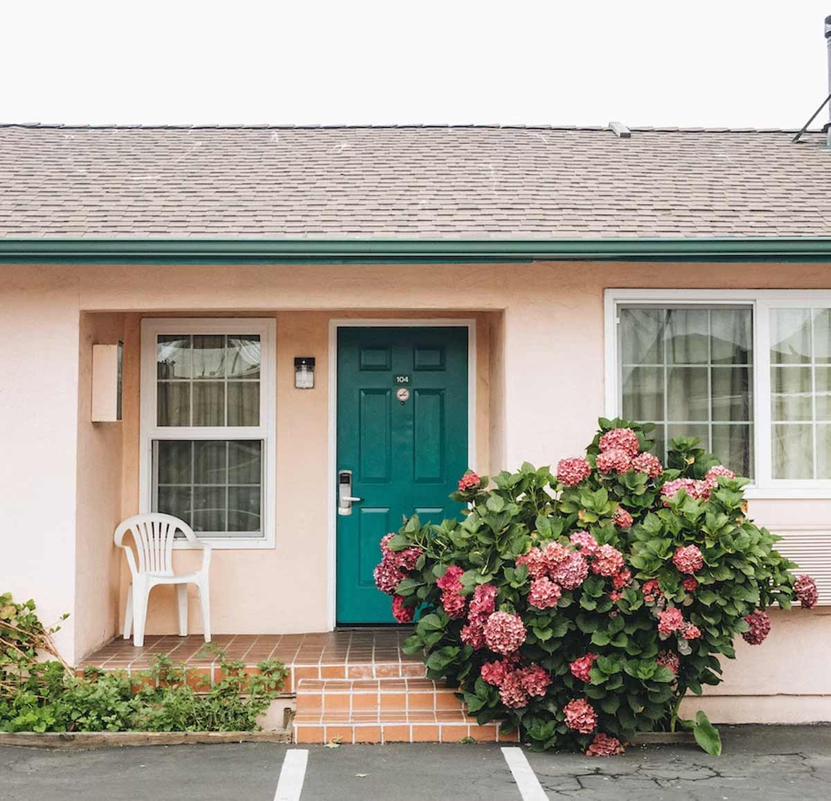 north facing home vastu tips by expert