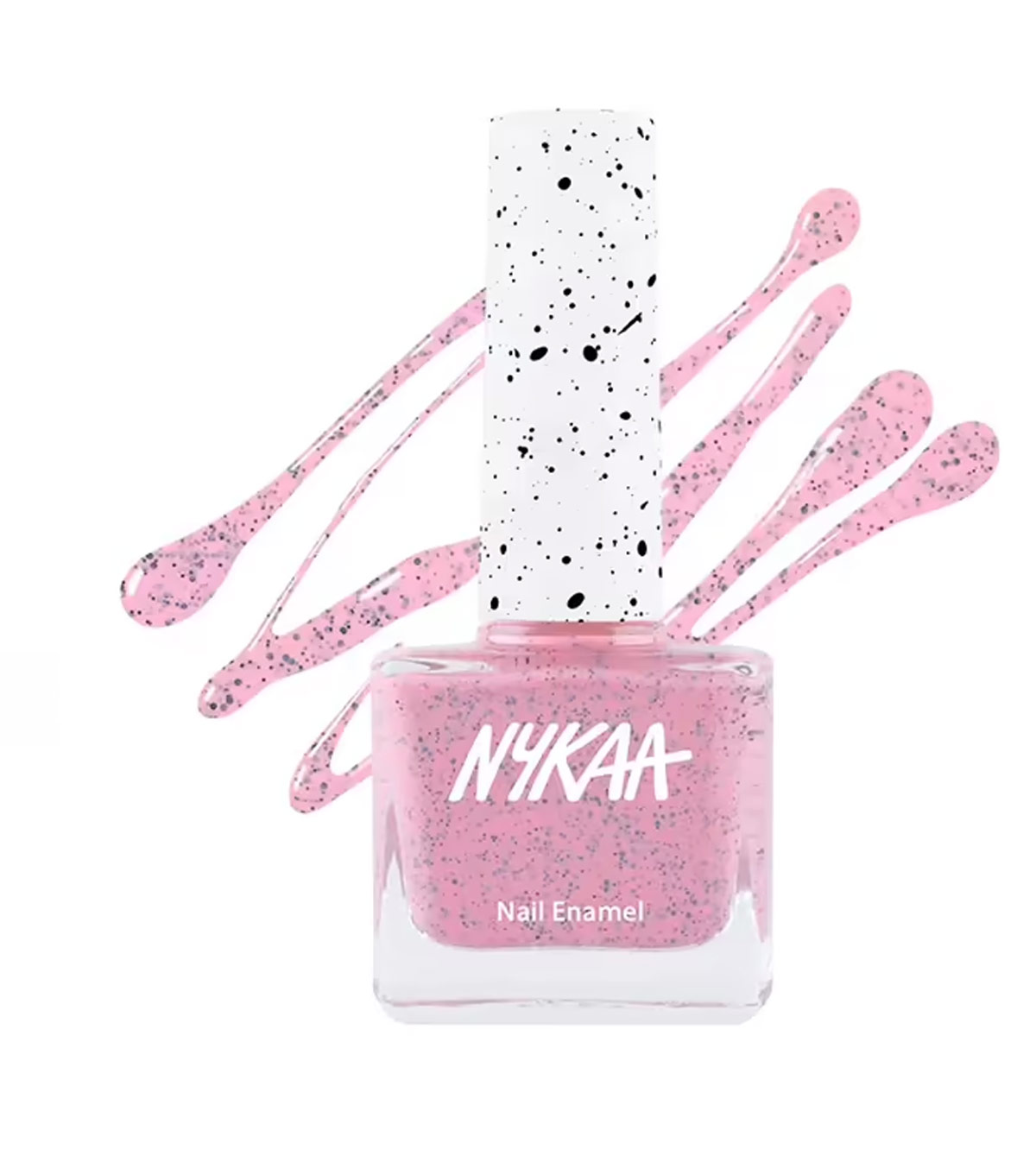 5 Nail Paints Under ₹150 You Must Buy For Glam Vibes HerZindagi