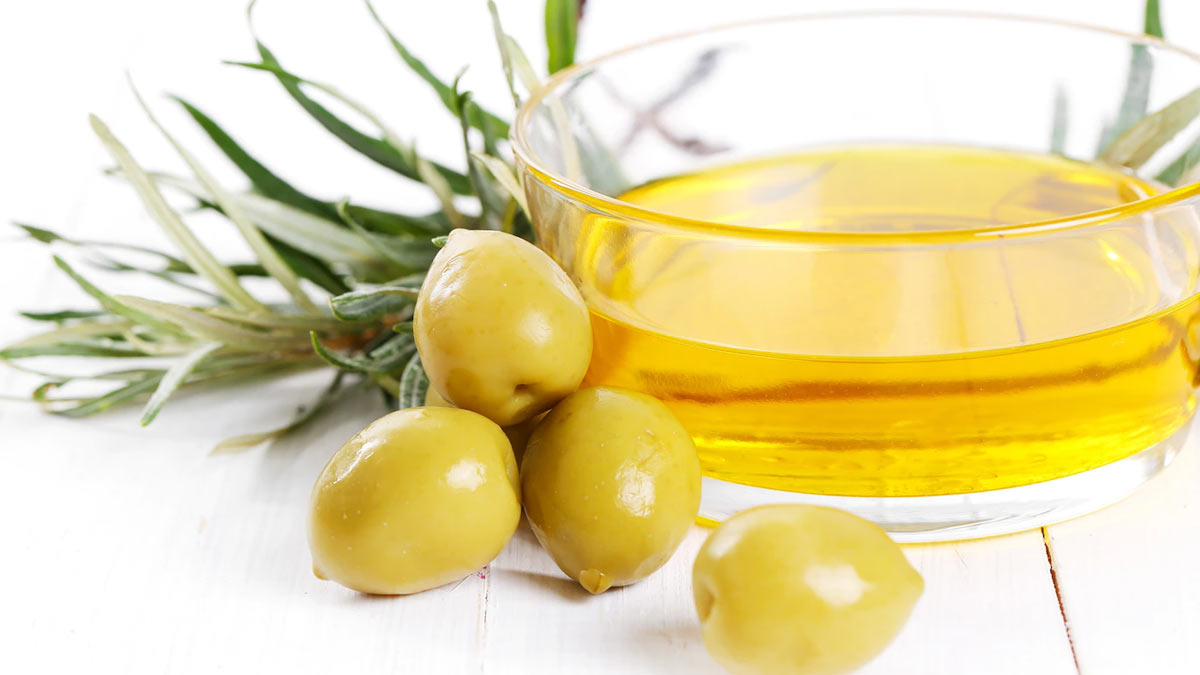 Price in India Buy 7Herbmaya Virgin JAITUN TEL Olive Oil for Healthy Hair  Skin  Stress Relief Massage Hair Oil Online In India Reviews Ratings   Features  Flipkartcom