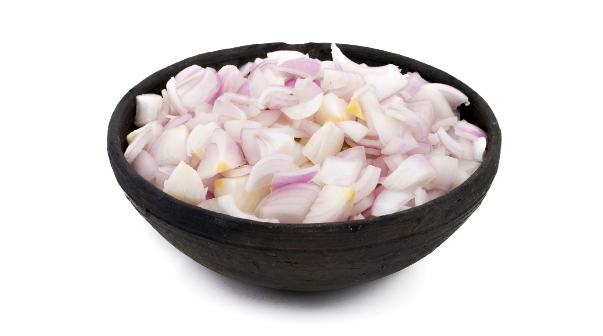 Cooking Tipsसब्जी की ग्रेवीKaise Banaen Thick Gravy how do you make