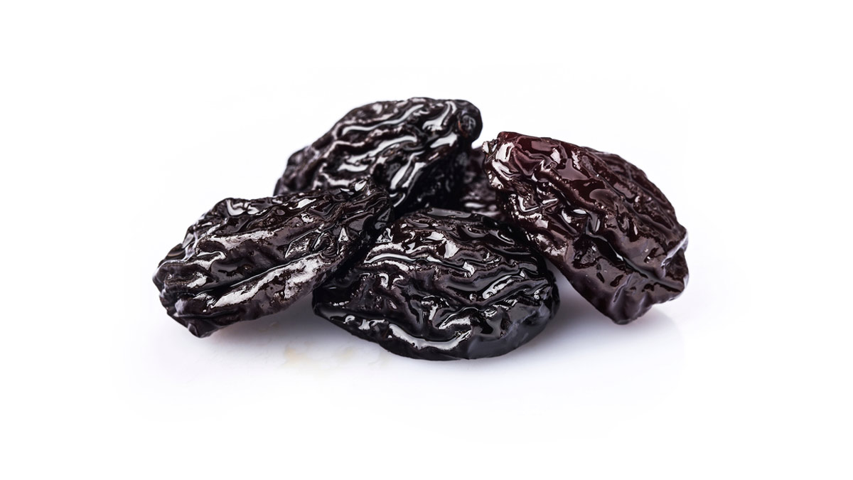 soaked-prunes-prunes-khane-ke-fayde