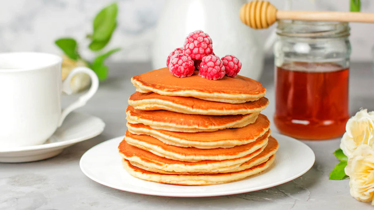 Juiceपल्प का इस्तेमालIn Tariko Se Kare Pulp Ka Use how to use fruit