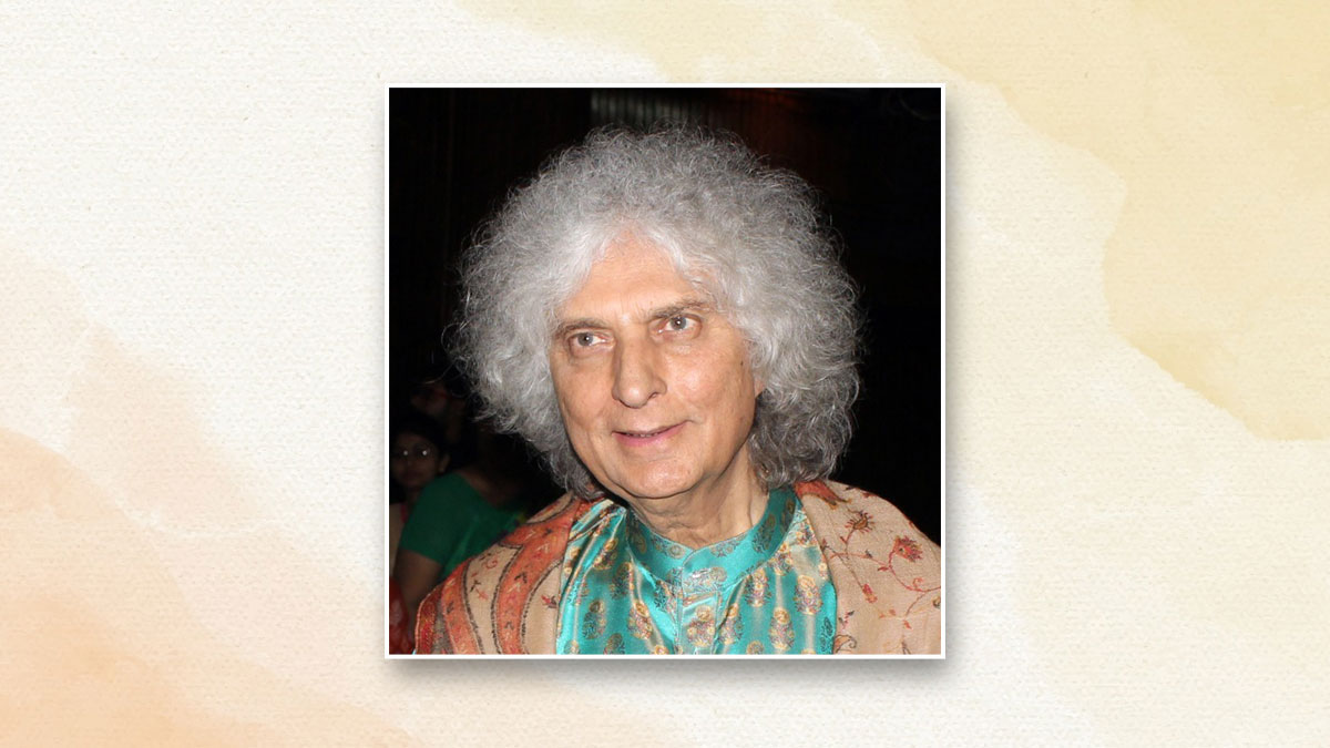 pandit shiuv kumar sharma death 