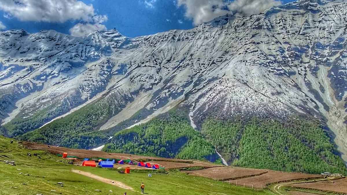 pangi valley himachal