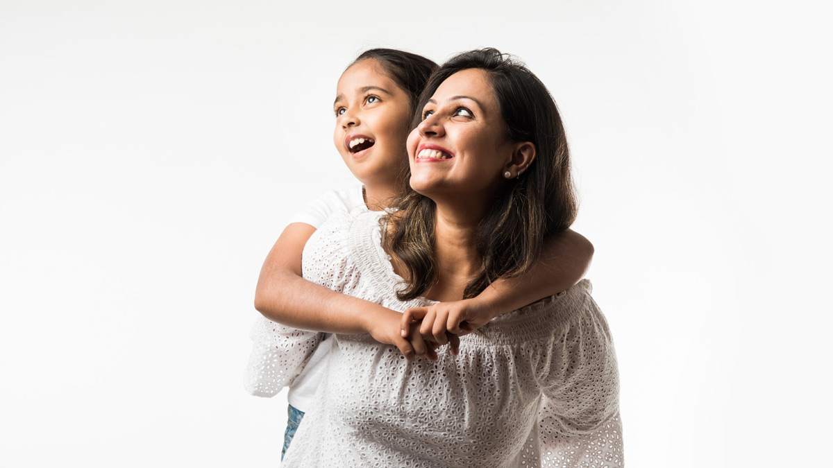 personality traits of B name girls