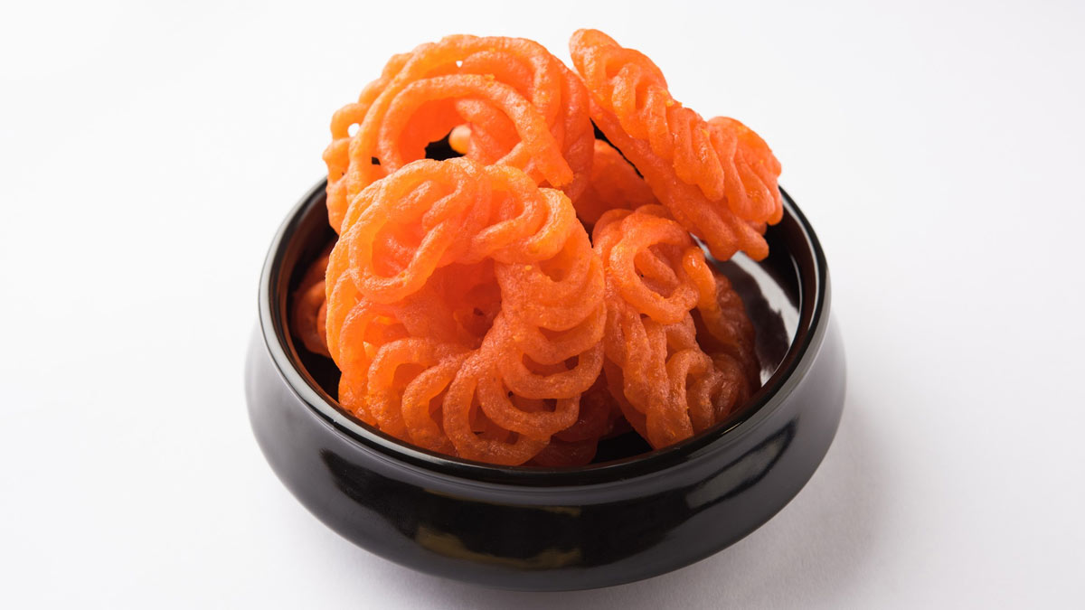 potato imarti in hindi