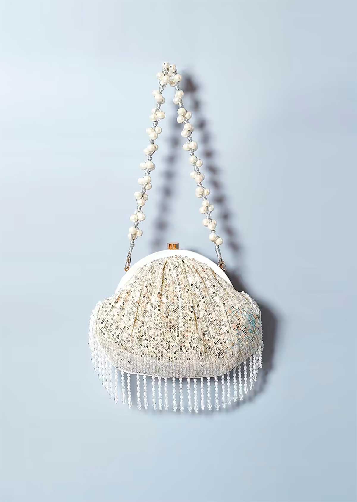 potli bag for brides