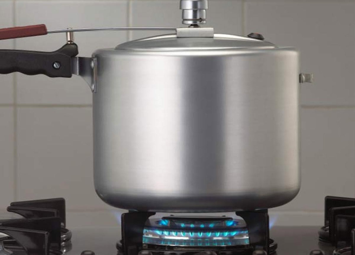 pressure cooker hacks for home