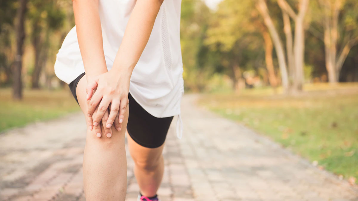 prunes for bone health