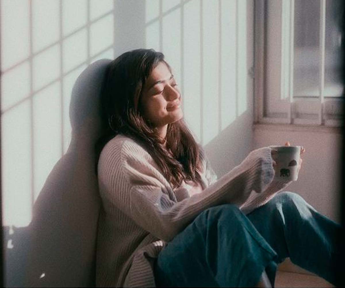 rashmika mandanna criticism