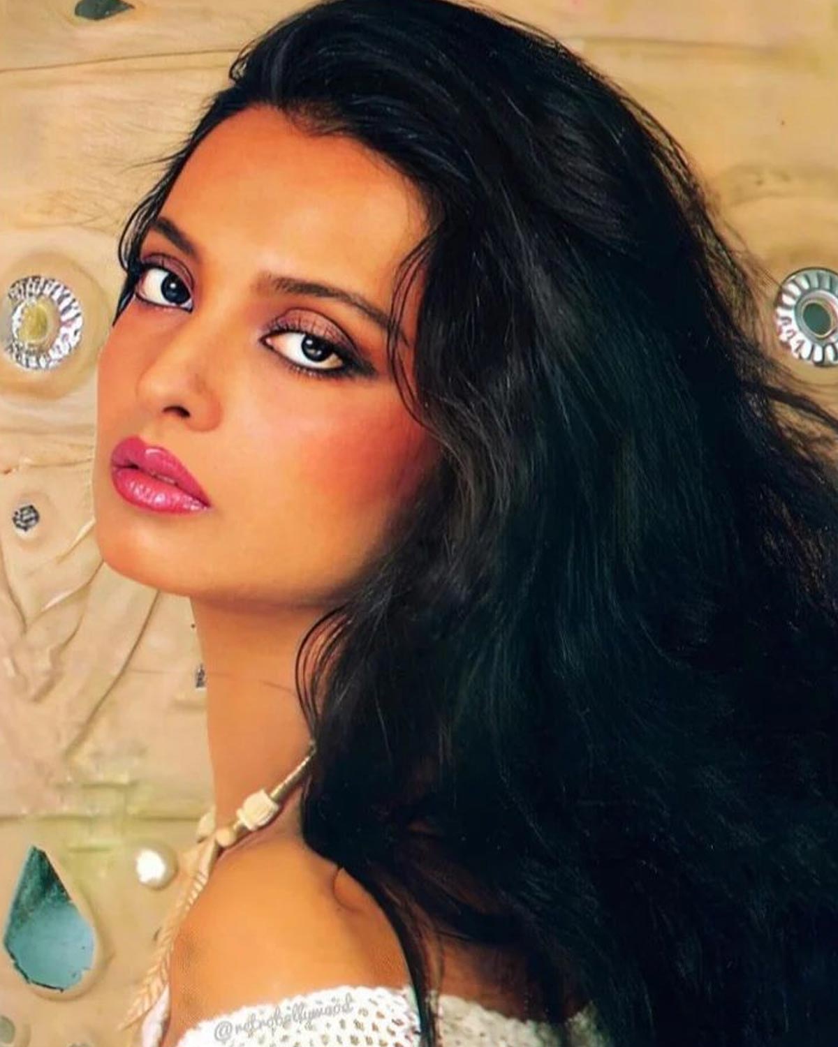 रामपुर का लक्ष्मण recent upcoming movies rekha