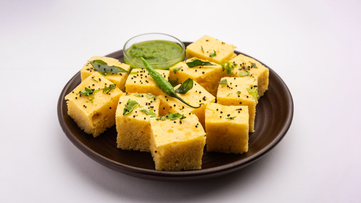 dhokla-recipe-bache-hue-dhokla-ka-use-what