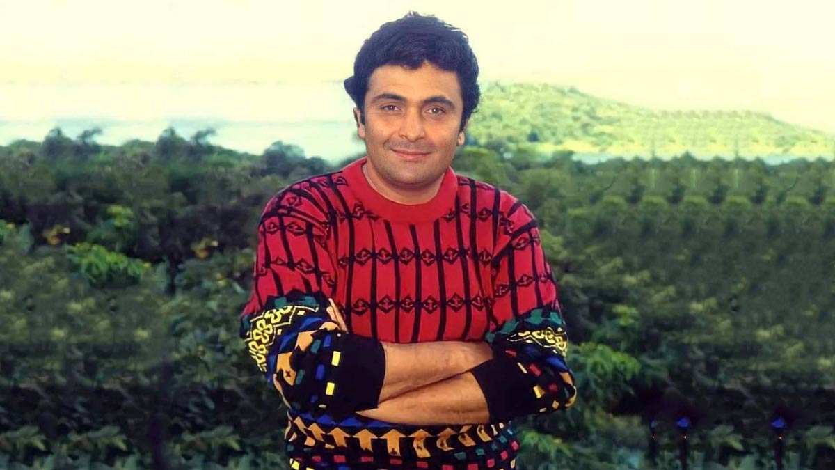 rishi kapoor