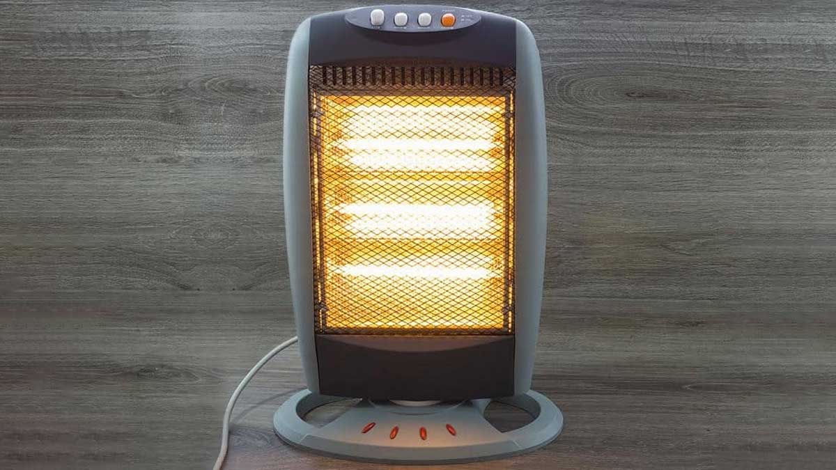room heater buying guide in hindi