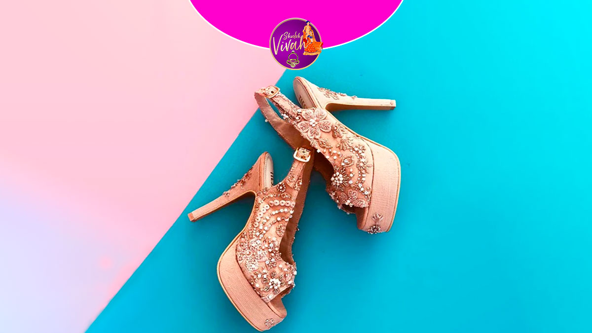 High Heel Shoes Girls Pakistan Heel Sandal Design 2021 New Sandal Design  2021 Girls Heels Ki Design - YouTube