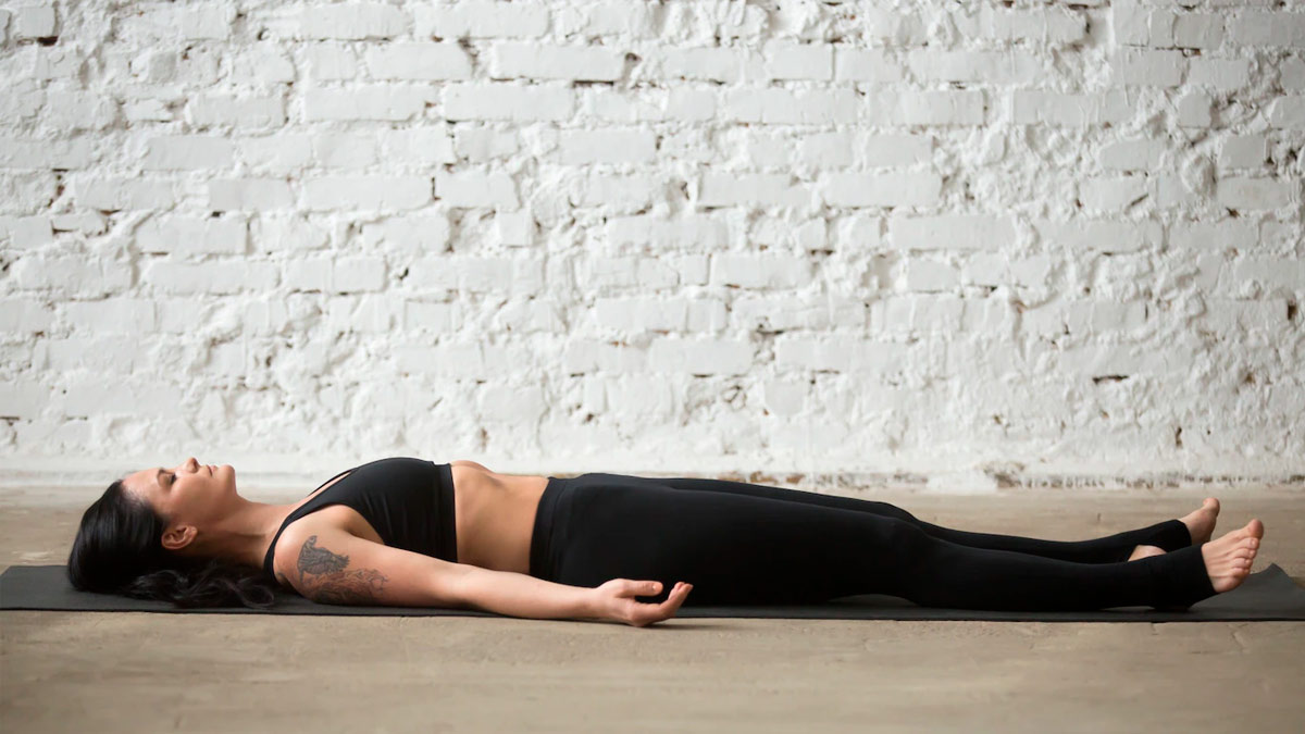 savasana mistakes you should avoid