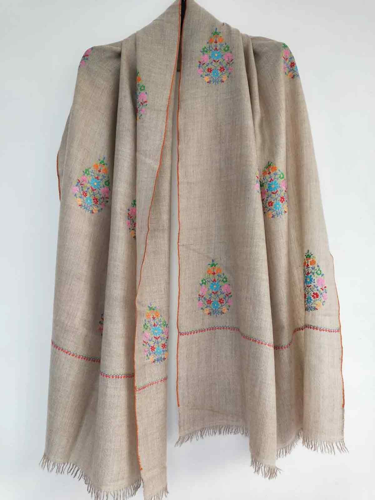 Why Shahtoosh Wool Is Banned at Keith Flores blog