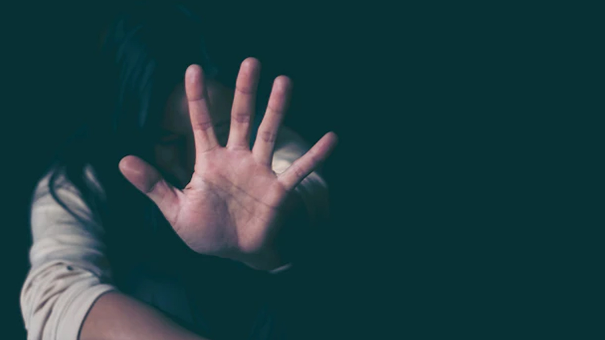 shraddha walker friends