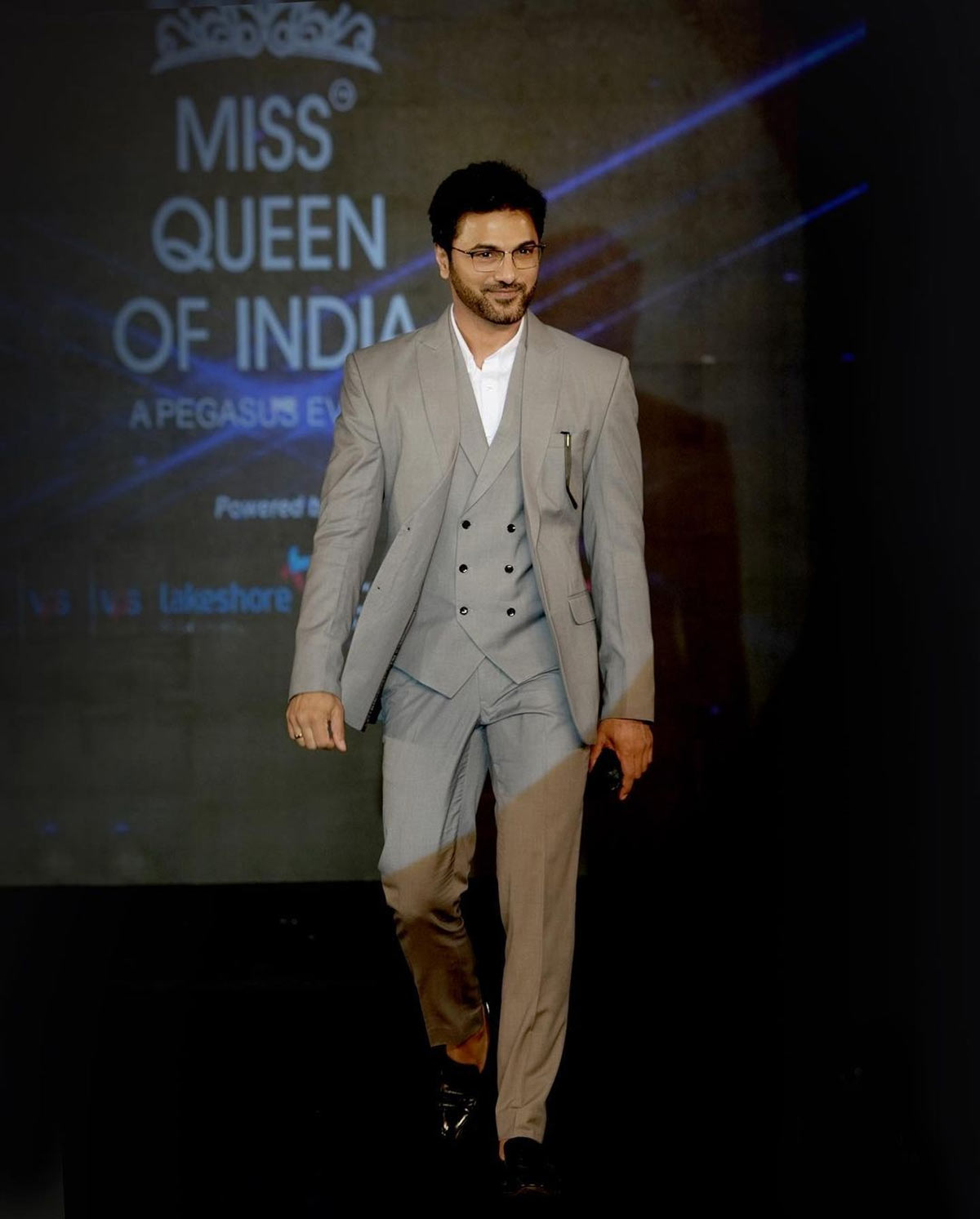 siddhaanth vir surryavanshi dies after collapsing in gym