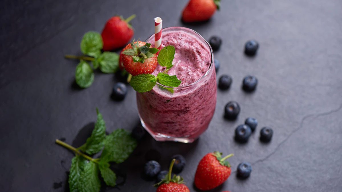 Juiceपल्प का इस्तेमालIn Tariko Se Kare Pulp Ka Use how to use fruit