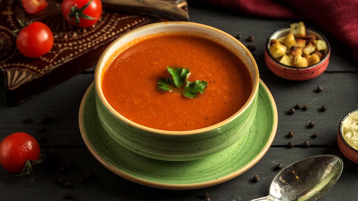 Juiceपल्प का इस्तेमालIn Tariko Se Kare Pulp Ka Use how to use fruit