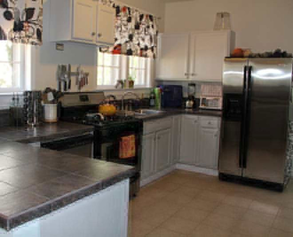 south direction vastu tips