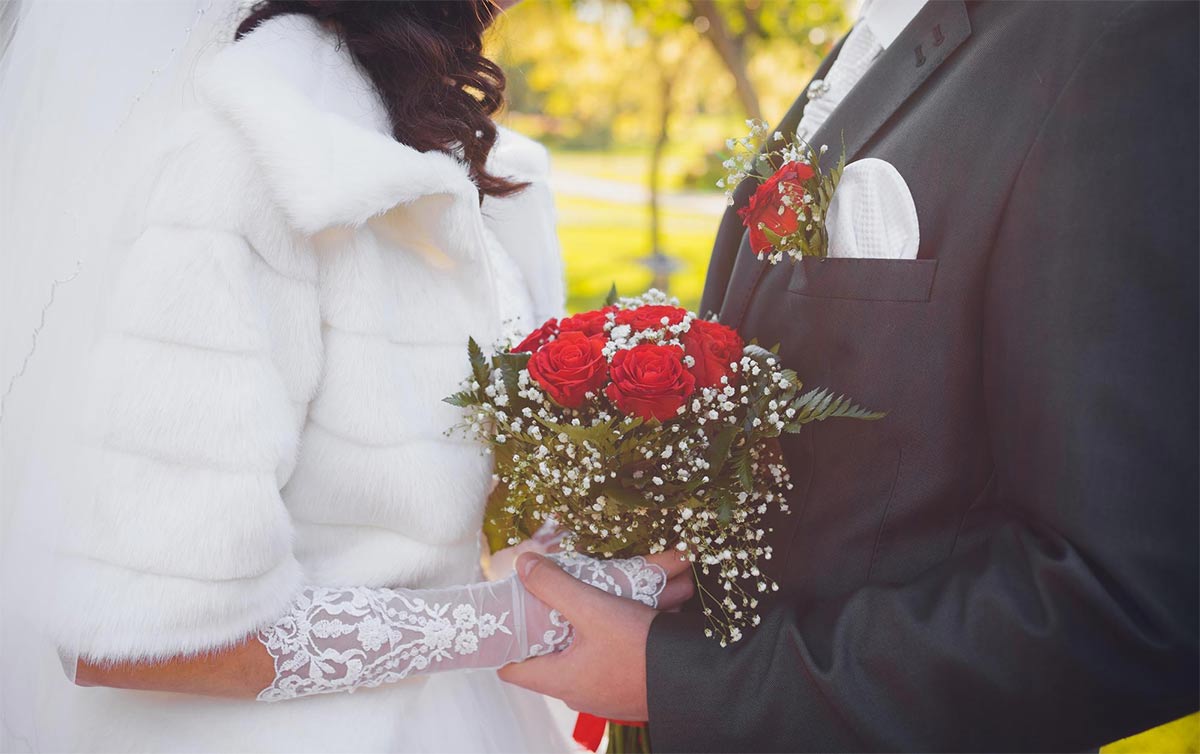 south korea marriage rules