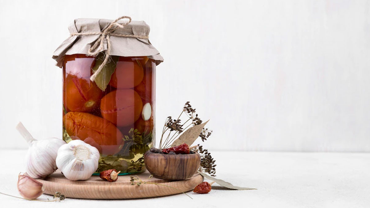 sweet recipes in hindi