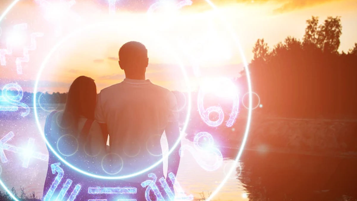 taurus and capricorn zodiac