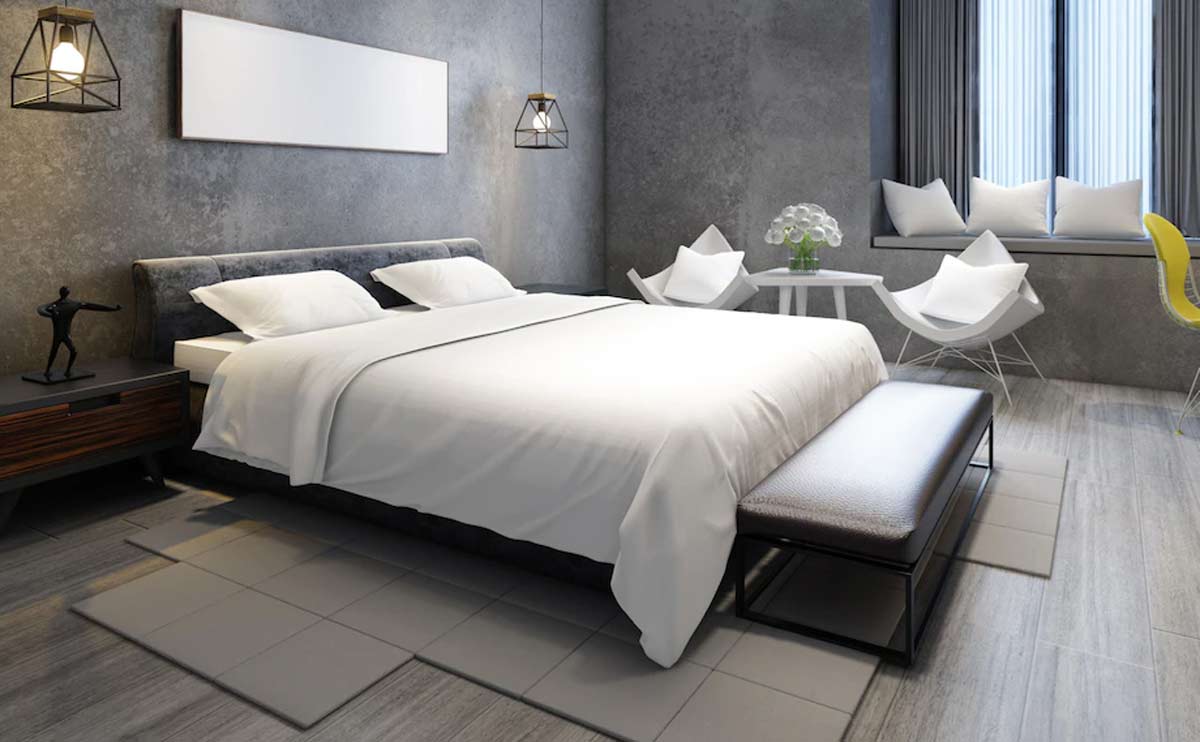 things to keep in south of house