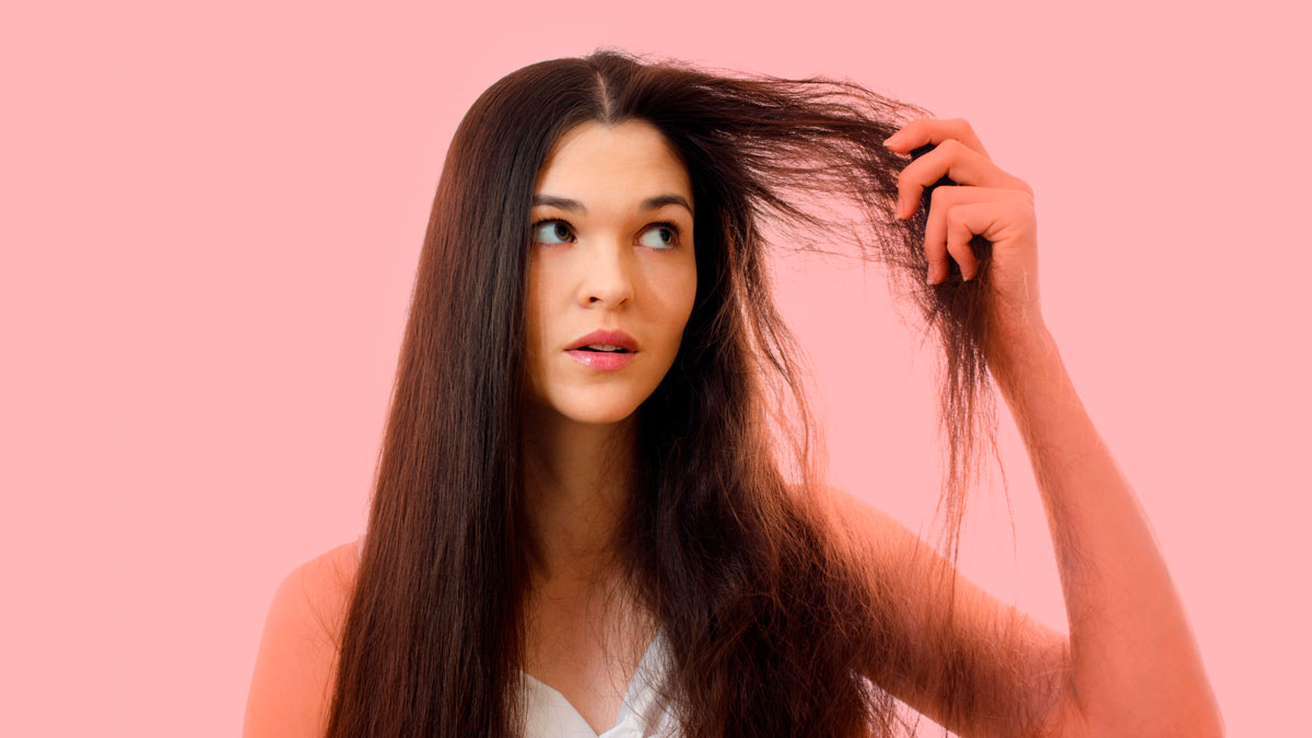 hair-care-tips-dry-hair-ki-dekhbhal