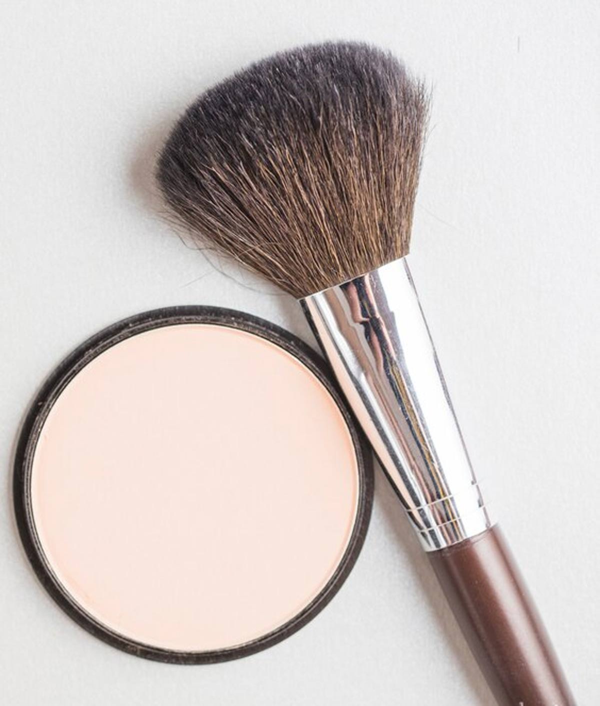 tips to buy perfect compact powder