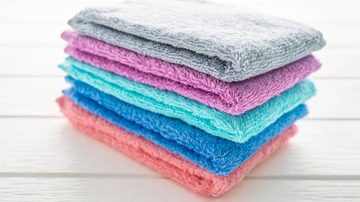 how-to-clean-kitchen-towel-kitchen-ka-duster