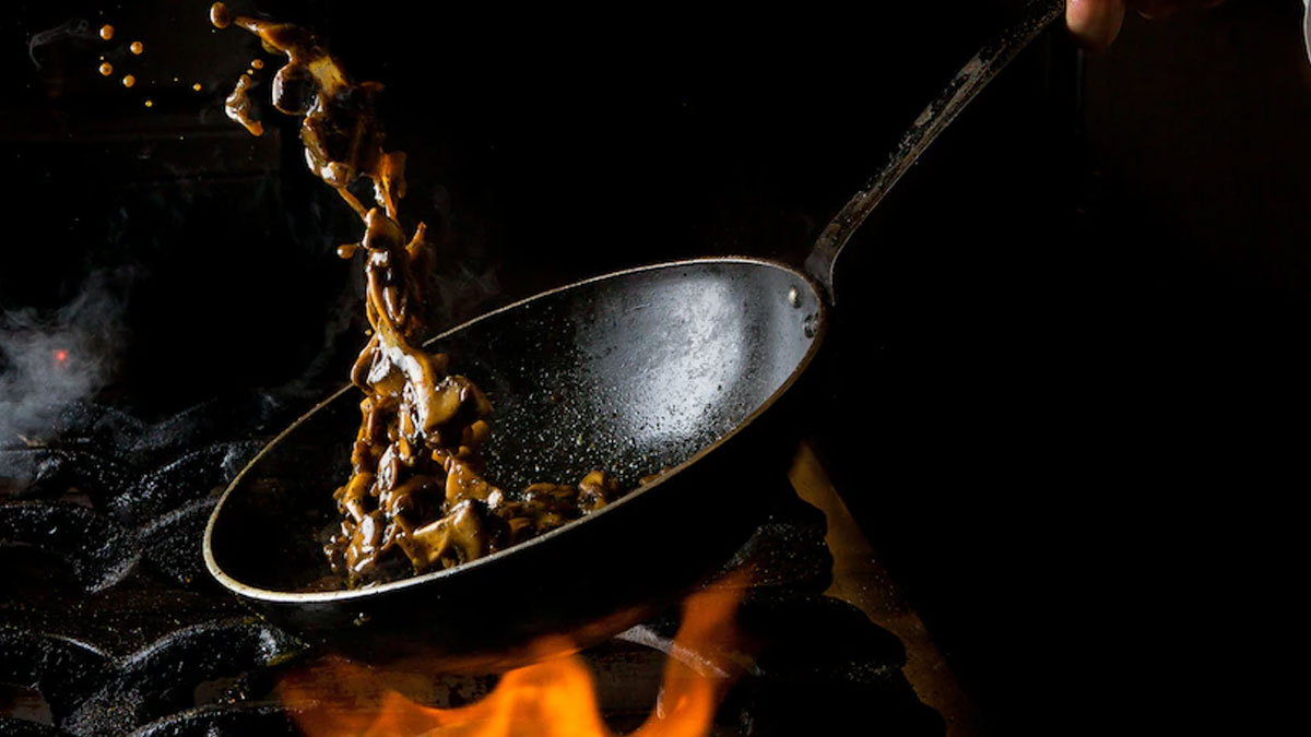 tips to make malai chaap tasty in hindi