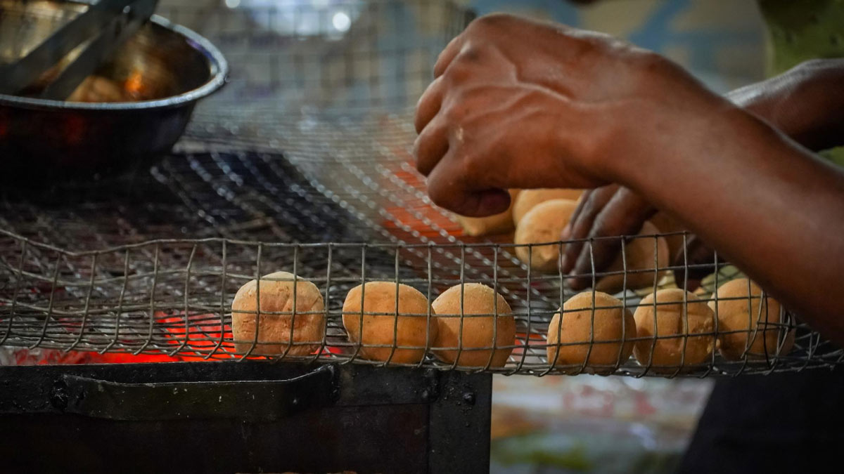 top restaurants in bodh gaya in hindi