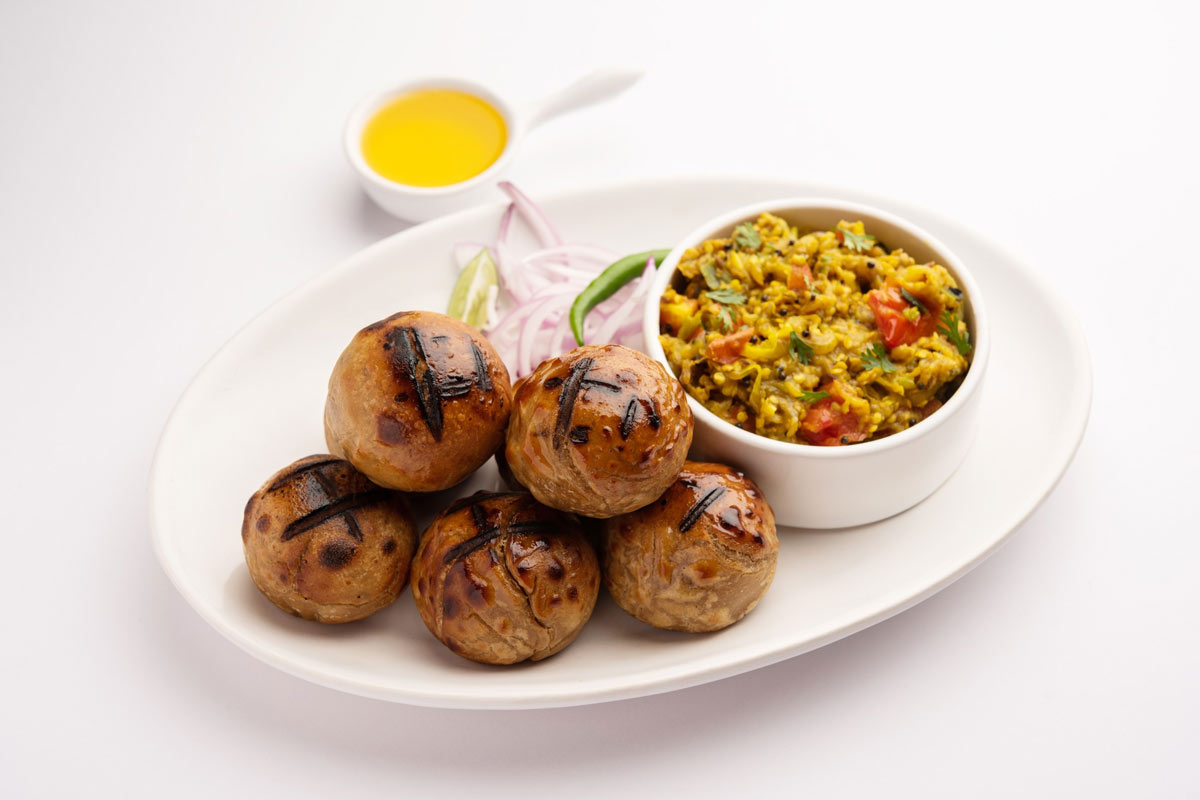 top restaurants in bodh gaya