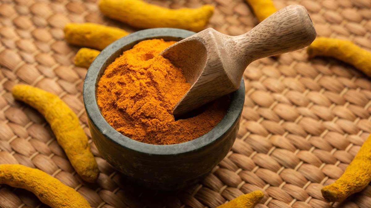 turmeric remedies wedding astrology