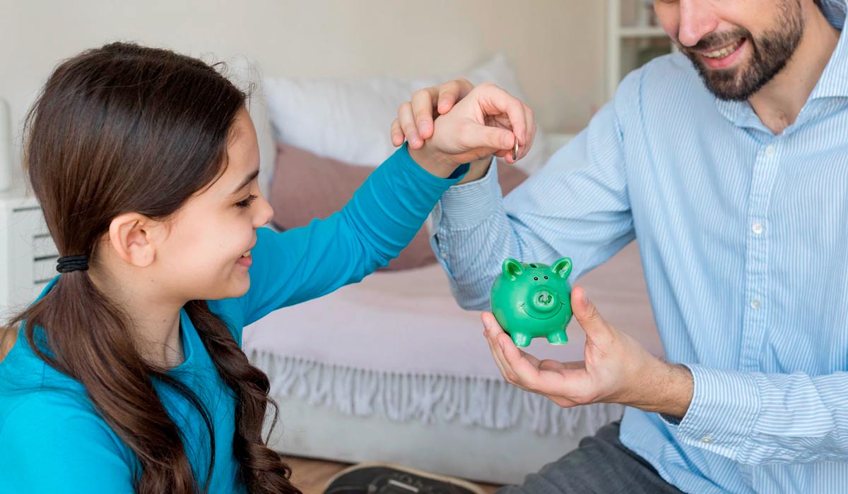 updates in sukanya samridhi yojana hindi