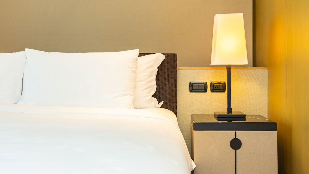 बेड को गर्म कैसे रखें। How to Keep Bed Warm। Ghar Ko Garam Kaise Rakhe