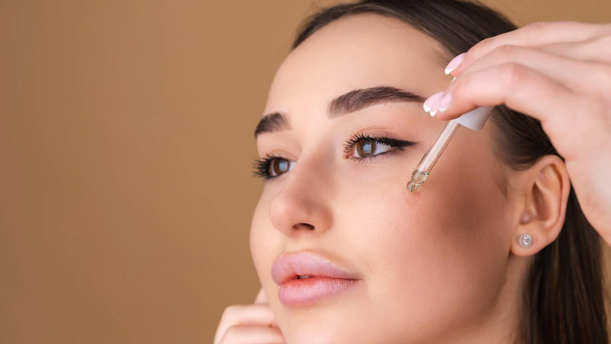 Expert Tips For Using Neem Oil On Face फेस पर नीम का तेल इस्तेमाल