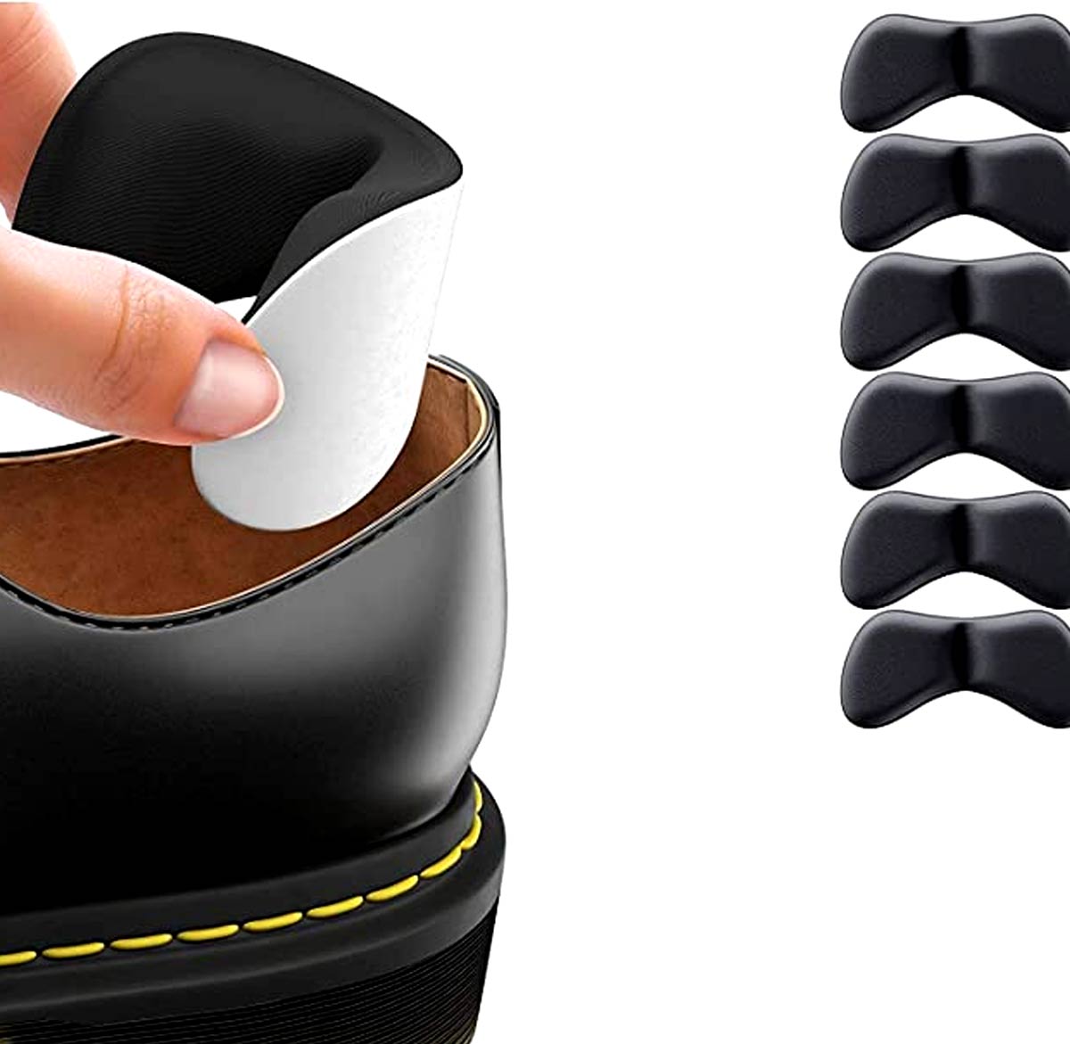 जूते काटे तो क्या करें। How to Stop Shoe Bite। Shoe Bite Hacks how to