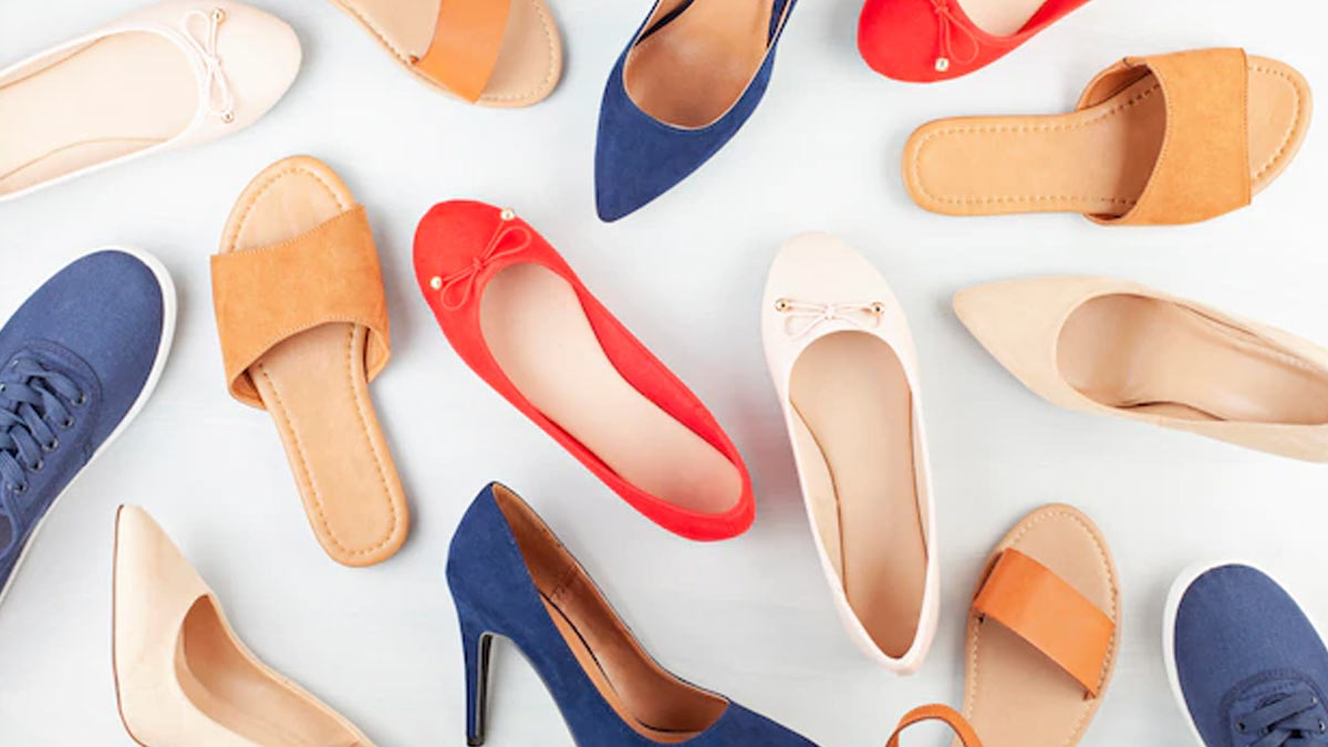 uttam nagar west friday market speciality