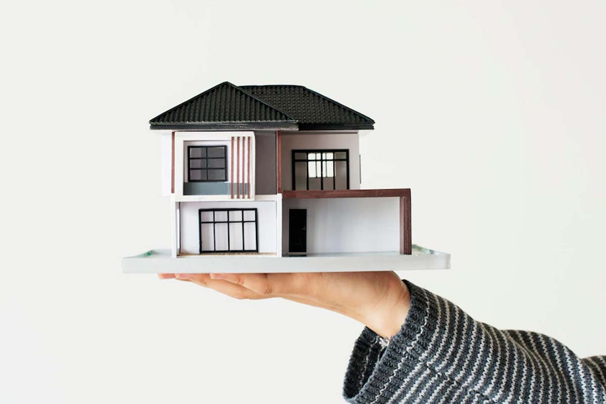 vastu tips for new home