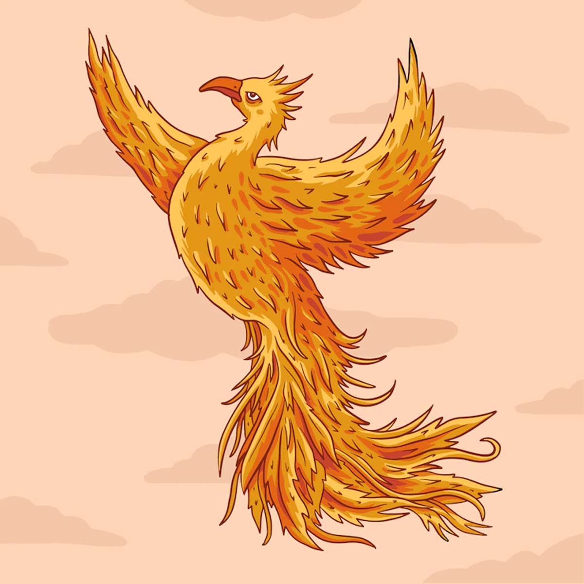 vastu tips for south direction of home