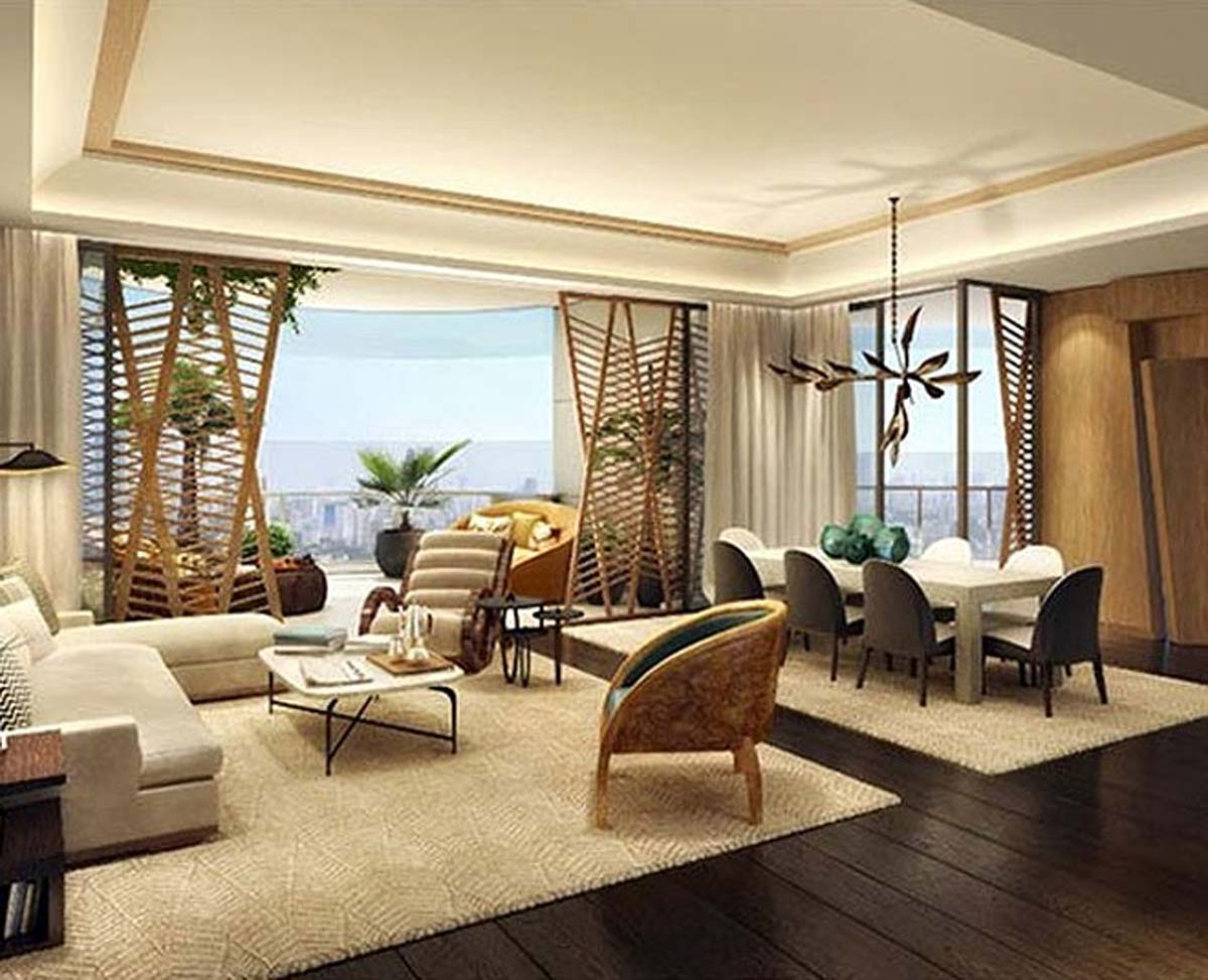 virat kohli leaving room