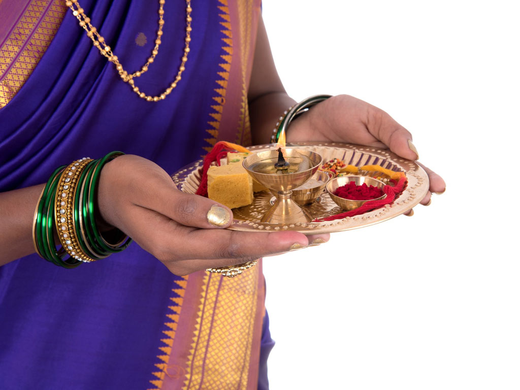 vivah panchami  upay for married life